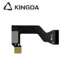 0.5 pitch 5~45pin FPC cable LVDS LCD panel Cable,FPC extension cable, Medical equipment wiring harness, robotic wiring harness, industrial equipment wiring harness