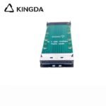 MCIO SFF 8I male to female adapter MCIO 74 Pin Male TO Female Adapter PCIe Gen5 MCIO converter Adapter