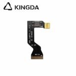 0.5 pitch 5~45pin FPC cable LVDS LCD panel Cable,FPC extension cable, Medical equipment wiring harness, robotic wiring harness, industrial equipment wiring harness - Image 2