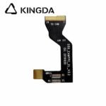 0.5 pitch 5~45pin FPC cable LVDS LCD panel Cable,FPC extension cable, Medical equipment wiring harness, robotic wiring harness, industrial equipment wiring harness - Image 3