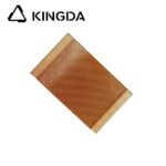 0.5 pitch 5~45pin FPC cable LVDS LCD panel Cable Medical equipment wiring harness, robotic wiring harness, industrial equipment wiring harness - Image 2