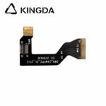 0.5 pitch 5~45pin FPC cable LVDS LCD panel Cable,FPC extension cable, Medical equipment wiring harness, robotic wiring harness, industrial equipment wiring harness - Image 4