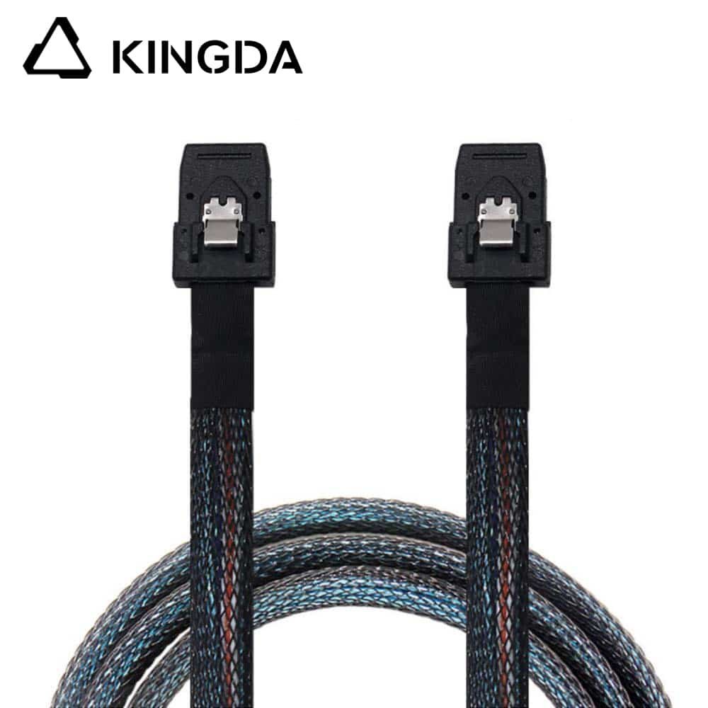 MINI-SAS-8087-to-SFF-8087-36P-Server-Internal-High-Speed-Connection-Wire-Harness-2.jpg MINI SAS 8087 to SFF-8087 36P Server Internal High-Speed Connection Wire Harness - Image 1