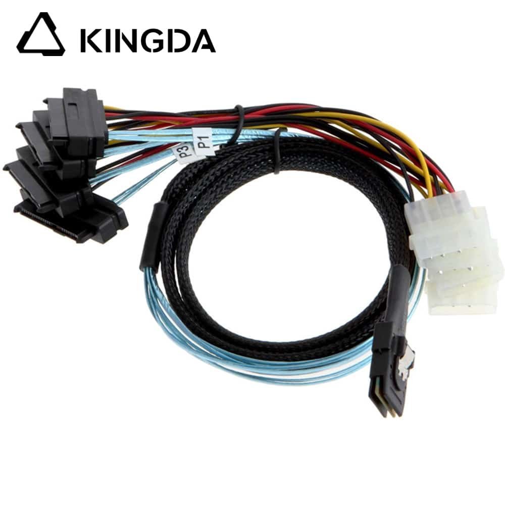MINI-SAS-SFF-8087-TO-4X-SFF-8482-with-Power-Servers-In-computer-High-Speed-Connection-Cable-5.jpg MINI SAS SFF-8087 TO 4X SFF-8482 with Power Servers In-computer High-Speed Connection Cable - Image 1