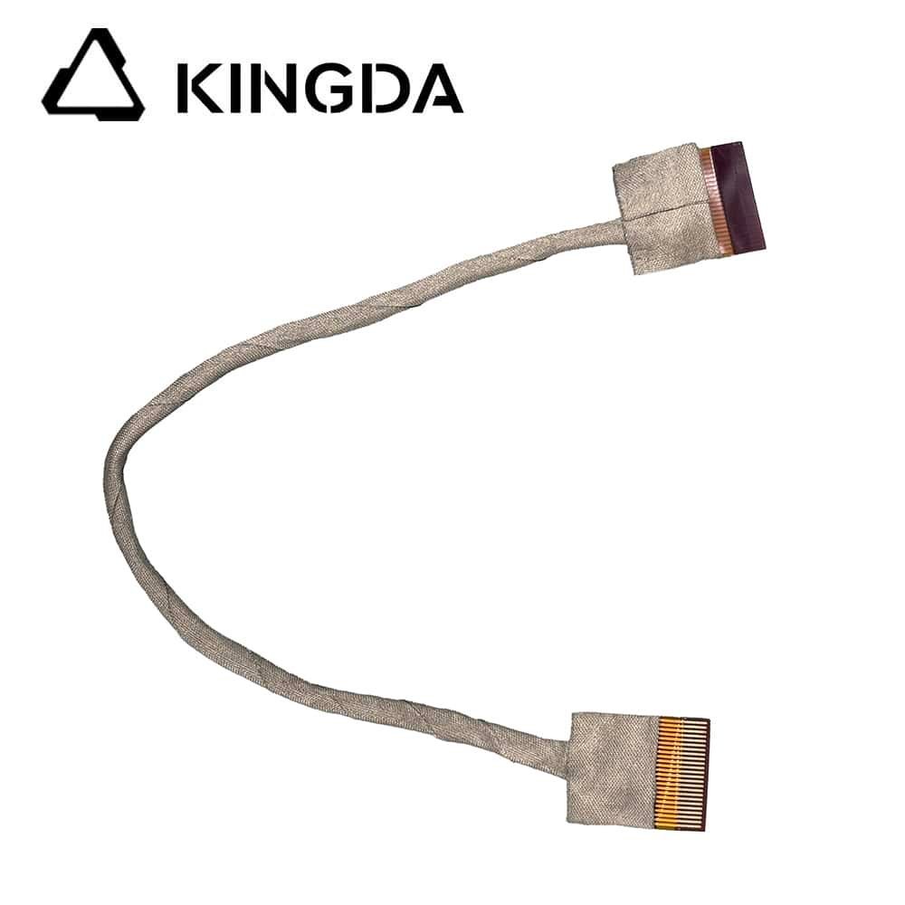 Medical-equipment-wiring-harness.jpg 24PIN 0.5 pitch, Teflon Coaxial cable LVDS LCD panel Cable Medical equipment wiring harness, robotic wiring harness, industrial equipment wiring harness - Image 1