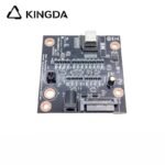 USB3.1 Type-C main board motherboard test fixture test module