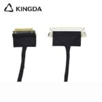 40pin To 30pin LVDS 30pin To 40pin LVDS LCD panel Cable Assembly Factory Supply LVDS Cable - Image 3