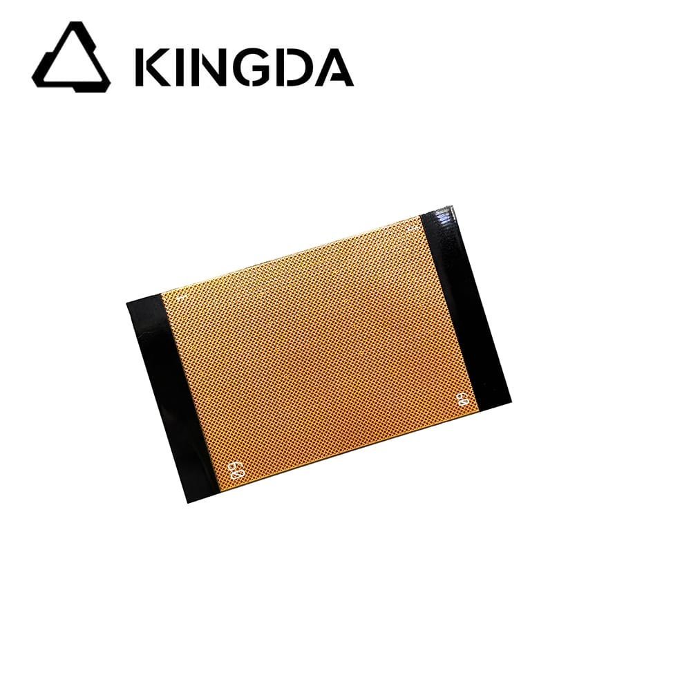 soft-5-45-pin-FPC-cable.jpg 0.5 pitch 5~45pin FPC cable LVDS LCD panel Cable Medical equipment wiring harness, robotic wiring harness, industrial equipment wiring harness - Image 1